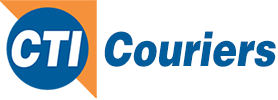 CTI Couriers 